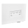 Zamrażarka MPM 200-SK-16/D Winter Security 84,5cm 40dB Biała Zamek 12kg/24h 198L - 1502350 - zdjęcie 4